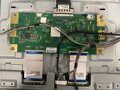 6870C-0761A Sony KD-49XG8096 použitý diel