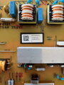 APS-395/B(CH) 1-980-310-21 147463323 Sony KD-55XG7096
