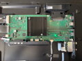 1-983-119-12 173703212 Sony KD-55XG7096 použité náhradné diely