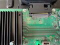1-983-119-12 173703212 A5000292A Sony KD-55XG7096
