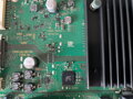 1-983-119-12 173703212 A5000292A Sony KD-55XG7096