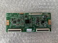 LMY550FN04-A Sony KD-55XG7096 použité náhradné diely