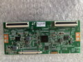 LMY550FN04-A Sony KD-55XG7096