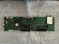 1-889-203-22 Sony KDL-40W605B použité náhradné diely