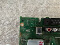 1-889-203-22 (173457522) A2039107B Sony KDL-40W605B