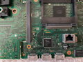 1-889-203-22 (173457522) A2039107B Sony KDL-40W605B
