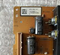 1-883-861-11 APS-282 Sony KDL-46CX520