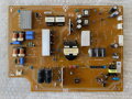 1-474-610-11 Sony KDL-65W855C použitý diel