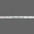 LED podsvietenie Sony 75