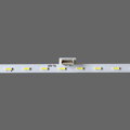 LED podsvietenie Sony 75