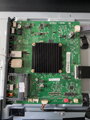 40-MT58CU-MAD4HG Thomson 55UD6406 použitý diel