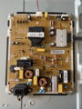 EAX67865101 (1.6) LG 43UK6500MLA použitý diel