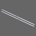 LED podsvietenie Samsung V6LF-395SFB-LED21, BN96-39720A, BN96-39721A
