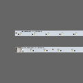 LED podsvietenie Samsung V6LF-395SFB-LED21, BN96-39720A, BN96-39721A