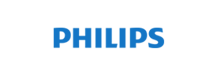 Náhradné diely Philips