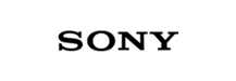 Náhradné diely Sony
