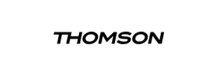 https://michaltrnavsky.flox.sk/files/no-wmobrazky/thomson2.png