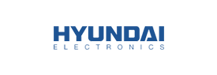 Náhradné diely Hyundai