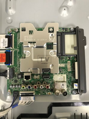 EAX67872805 (1.1) LG 49UK7550MLA použitý diel