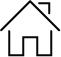 Ikona
