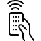 Ikona