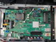 Základné dosky Panasonic TV | tvdiely.sk