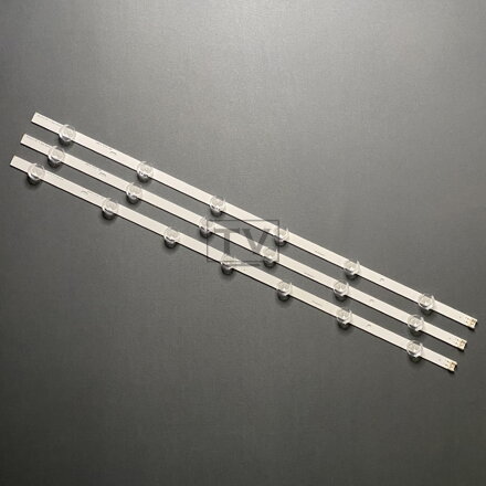 LED LG 32LN LG Innotek POLA 2.0 32''