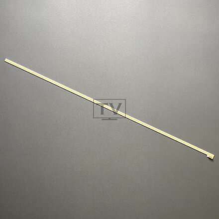 LED LG 42LS LG Innotek 42inch 7030PKG 60EA