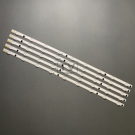 LED Samsung UE32F 650MM D2GE-320SC0-R3