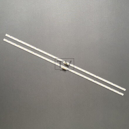 LED Samsung UE43NU UE43RU BN96-46053A