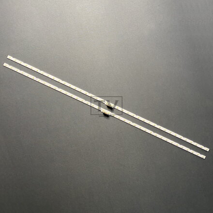 LED Samsung UE49NU UE49RU BN96-45953B 