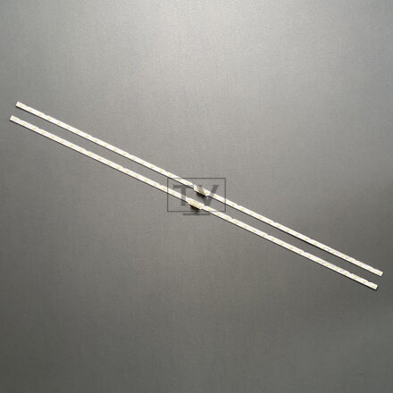 LED Samsung UE55NU UE55RU BN96-45913A