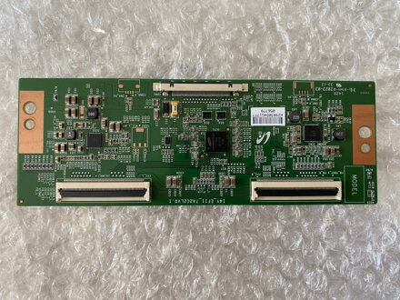 14Y-EF11-TA2C2LV0.1 Hyundai FL40S372SMART použitý diel