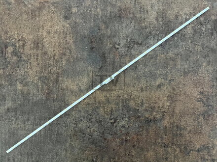 LED Sony KDL-32 17Y 32"-7020