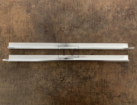 LED Samsung UE49K V6LF 490SFA LED31