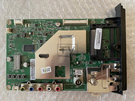 715G8524-M01-B00-004K LG 32LJ502U použitý diel