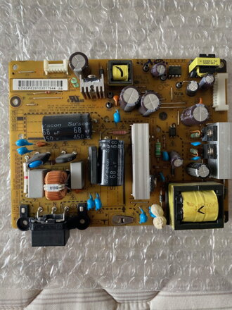 EAX64905001 (2.7) LG 32LN5400 použitý diel