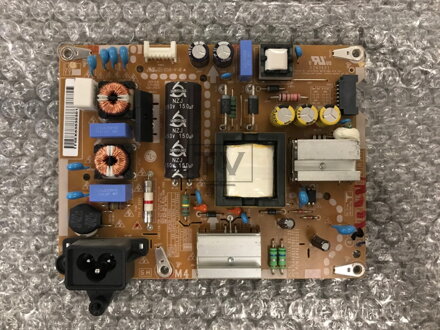 EAX66162901 (2.0) LG 43LF5400 použitý diel