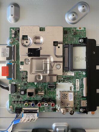 EAX67133404 (1.0) LG 43UJ635V použitý diel
