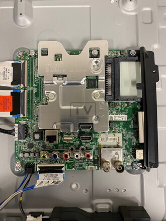 EAX67872805 (1.1) LG 43UK6750PLD použitý diel