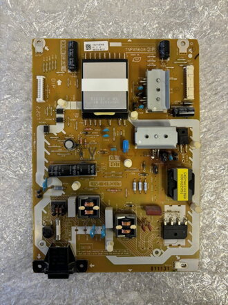 TNPA5608 2 P Panasonic TX-L42ET5E použité náhradné diely