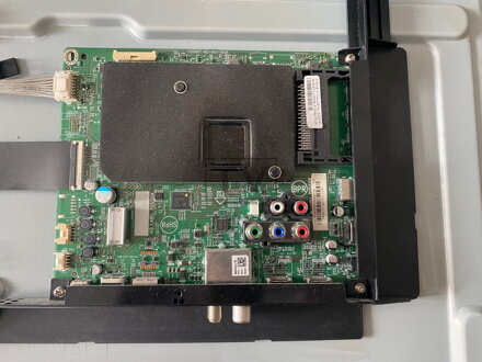 715G9907-M01-B00-005K Philips 50PUS6704/12 použitý diel 
