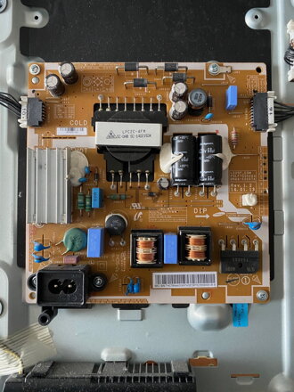 BN44-00697A Samsung UE32H5030AW použitý diel