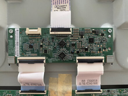TT4851B01-1-C-3 Samsung UE49K5672SU použitý diel