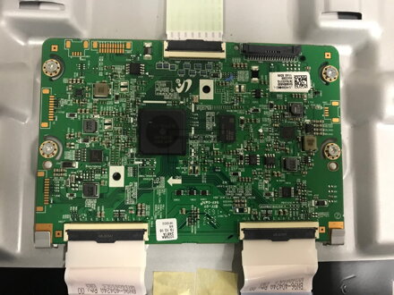 BN41-02481A Samsung UE49K6372SU použitý diel