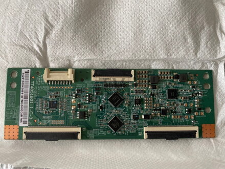 TT4851B01-1-C-3 Samsung UE49M5572AU použitý diel 