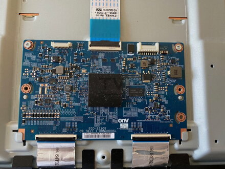 T500HVN09.1 Samsung UE50H6200AK použitý diel