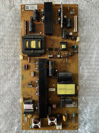 1-883-861-11 Sony KDL-46CX520 použité náhradné diely