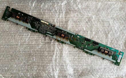 SSI460_12F01 REV0.2 Sony KDL-46CX520 použité náhradné diely
