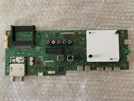 1-893-880-11 Sony KDL-65W855C použitý diel